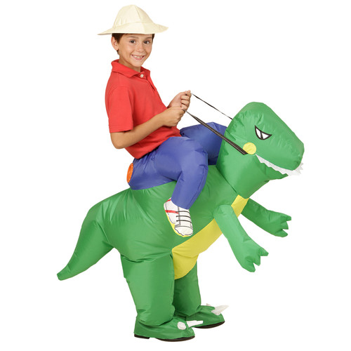 Costume carnevale bambino - carnevale,
