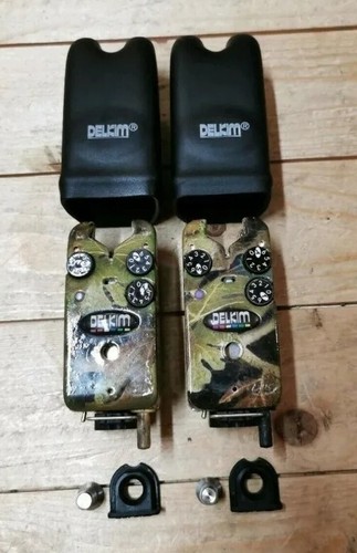 Pezzi delkim txi plus - pezzi,