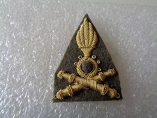 FREGIO BERRETTO O CAPPELLO