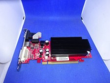 GAINWARD GEFORCE 9300 GS 512MB
