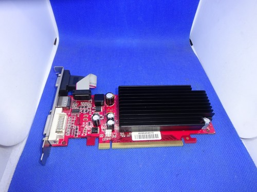 Gainward geforce 9300 512mb - 9300, gs