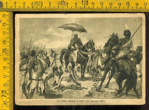 Regno colonie guerra - regno,