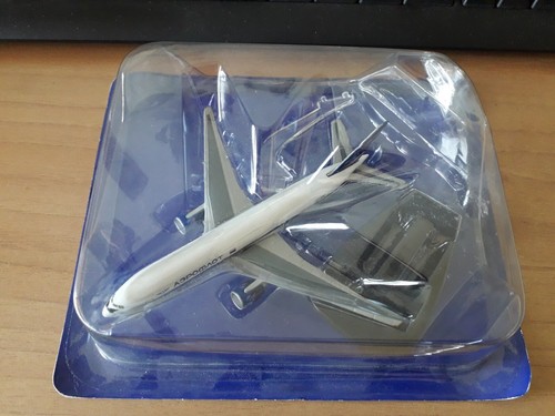 Aereo boeing 777 200 - aereo, a3poaot