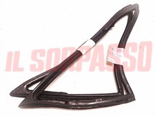 GUARNIZIONI VETRI DEFLETTORI