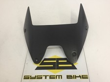 PUNTALE CARENA KAWASAKI ZZR