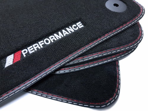 Tappetini performance per - tappetini,