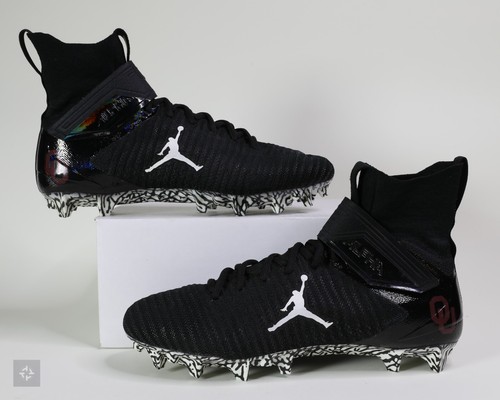 Scarpe calcio nike jordan - scarpe,