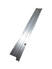 Ricambio Originale Per TV LG 55QNED826QB STRISCIA LED