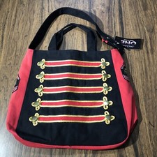 Borsa a tracolla Michael