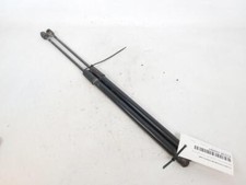 7127875 PISTONCINI PORTELLONE BMW SERIE 3 (E91) 2.0 D 16V AUT 177CV 2008 5P SW