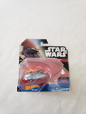 2015 mattel hot wheels - hot,