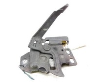 serratura cofano per HONDA