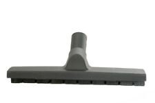 SPAZZOLA PER PAVIMENTO CM 30 ASPIRAPOLVERE CENTRALIZZATO DIAM 32