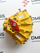 Kinetrol 054-100 Attuatore pneumatico