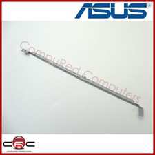 Asus A52J X52J K52J PRO5IJ