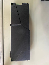 ALIMENTATORE USATO PER SONY PS4  ORIGINALE TESTATO **MODELLO ADP-200ER**