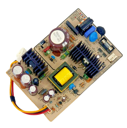 Samsung frigo control - samsung,