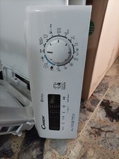 Ricambi Lavatrice Candy Easy 0