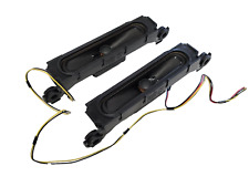 ALTOPARLANTI Speakers Casse audio acustiche V30A00006100 SPK-1516A Tv Toshiba