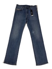 Pantalone jeans Diesel