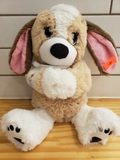 Primo e Principale 13"