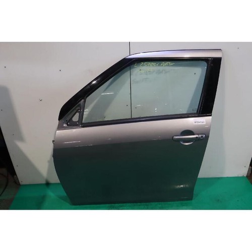 Porta ant suzuki - sx, swift