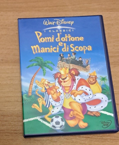 Pomi ottone manici di - e,