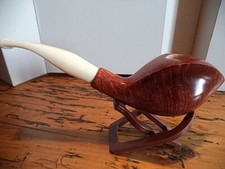 PIPA PIPE MOLINA IN RADICA