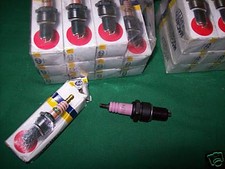 FIAT CANDELE MAGNETI MARELLI