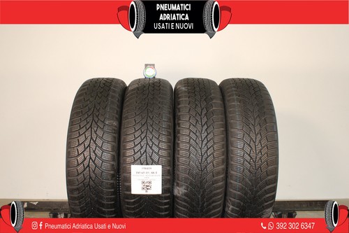 Pneumatici continental - 4,