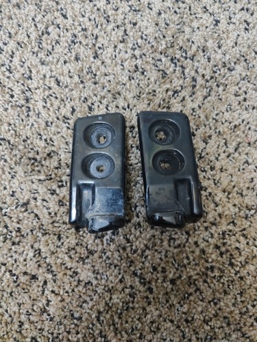 1990 2005 mazda - 1990-2005, oem