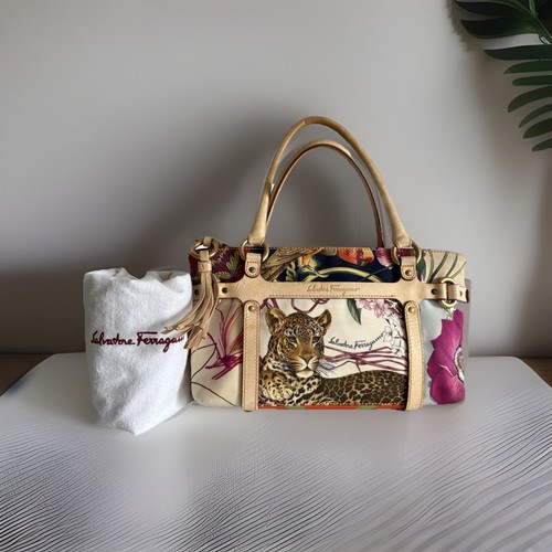 Autentica borsa mano - autentica,