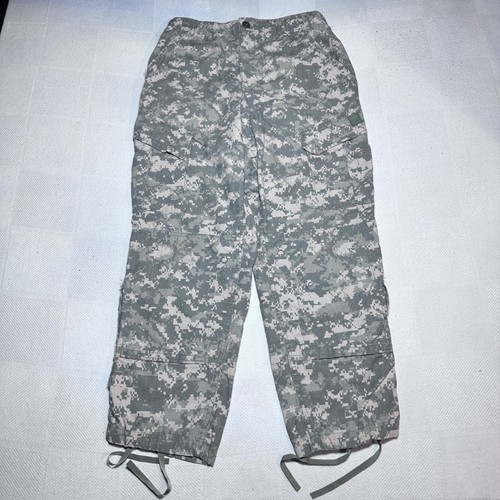Pantaloni cargo propper - pantaloni,
