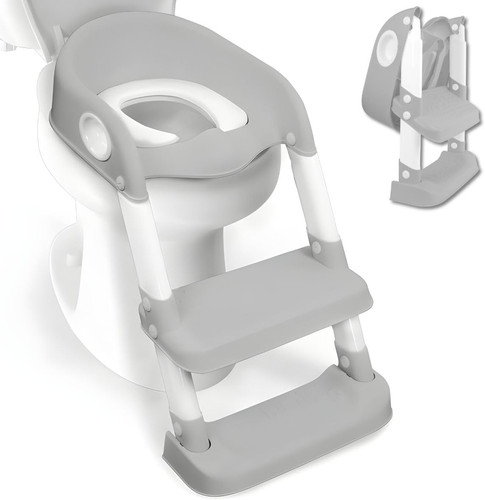 Kids riduttore wc bambini - riduttore,