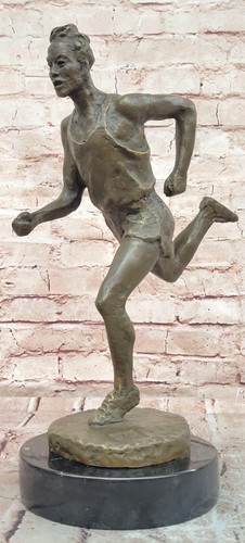 Trofeo sportivo uomo - trofeo,