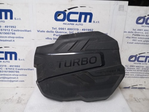 29240 2u710 carterino - 29240-2u710,