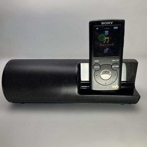 Sony walkman e053 - sony,