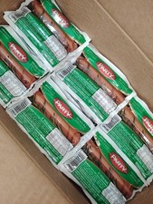 wurstel party pollo e suino