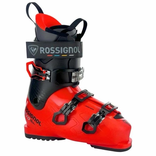 Scarponi sci rossignol evo - scarponi, da