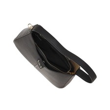 By Byblos Borsa a Spalla Donna