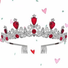 Coroncina addio nubilato - coroncina,