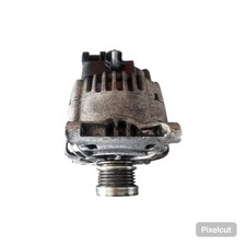Alternatore Mercedes Classe A W169  180 CDI 2004/2012 A640154040