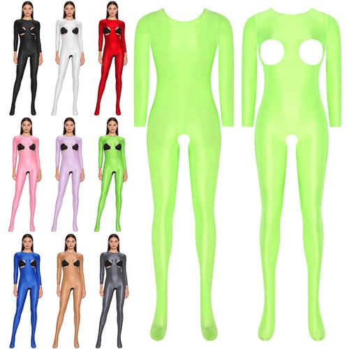 Tuta donna pezzo - , unico