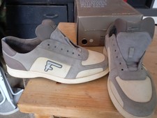 scarpe uomo Salvatore