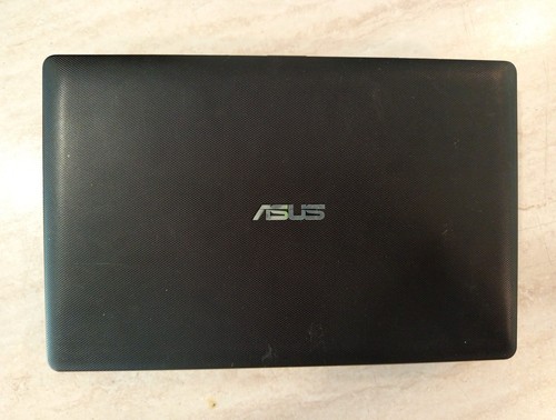 Scocca cover asus - asus, f200m