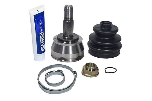 Schaeffler fag kit - schaeffler,