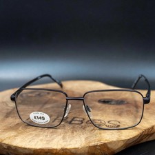 Montatura occhiali da vista