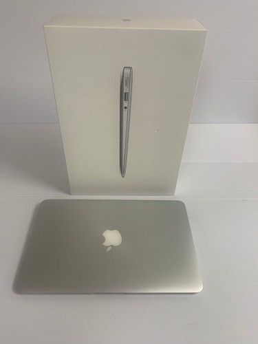 Macbook air inch early 2014 - macbook,