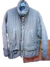 Example By Missoni. Giubbino Uomo TG L Cachi