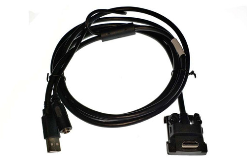 Ingenico 296111170ad cavo - 296111170ad,